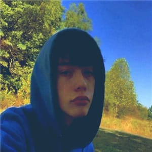 Avatar người dùng Minh