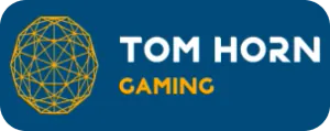 Tom Horn Gaming