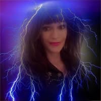 Avatar người dùng Lan