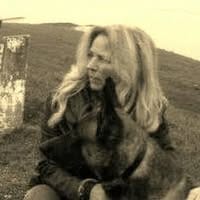 Avatar người dùng Hải